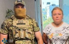 Затримано чотирьох проросійських агітаторів