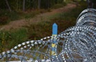  У ДПСУ пояснили ситуацію із затриманням хасида
