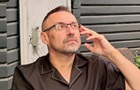 Кум Каменських пояснив, звідки взялися розмови про кисту