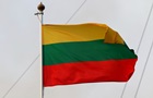 Литва готує власні санкції проти Усманова та Фрідмана