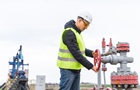 Росія знизила прогноз видобутку газу - ЗМІ