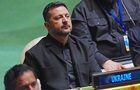 Зеленський у США: оголошено програму другого дня