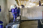 Украина передала Малави более 1,5 тысячи тонн продовольствия
