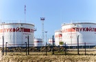 Болгарія зняла обмеження на експорт пального після санкцій проти Лукойлу