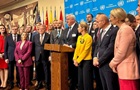 51 країна в ООН виступила зі спільною заявою до РФ