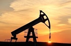 Нафта помітно дорожчає попри зростання запасів США