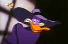 Темний плащ повертається: Disney представив новий серіал