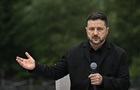 Зеленський зробив заяву щодо деокупації Криму