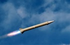 Росія готує балістичний обстріл України - ЦПД