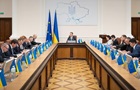 Уряд оновив керівний склад низки державних органів