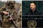 Підсумки 23.09: Зеленський в ООН і деокупація