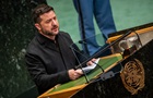 Зеленский:  Генерал Мороз  будет воевать против РФ