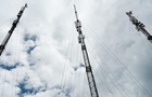 Украинцев предупредили о возможных перебоях со связью