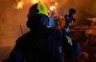 РФ атаковала Одессу: что известно