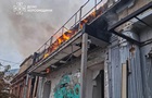 Херсонскую область накрыли дроны и артиллерия: есть раненые