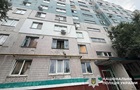 Вісім загиблих і 19 поранених: наслідки ударів РФ по Донеччині