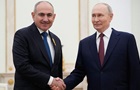Росія висунула газовий ультиматум Вірменії - ЗМІ