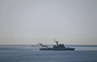 У Казахстані дев ять військових загинули під час навчань на Каспії