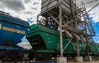 Українські аграрії втрачають мільярди через проблеми з логістикою