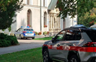 У Польщі українець влаштував різанину у монастирі: є жертва та поранені