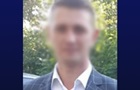 Суддя РФ отримав підозру за засудження українських військових