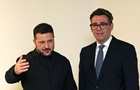 Британия сохранит санкции против Усманова и Фридмана - СМИ
