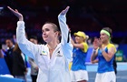 Світоліна оцінила свою гру у чвертьфіналі Кубка Біллі Джин Кінг