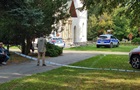 Напад у монастирі в Польщі: посольство України зробило заяву
