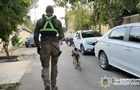 В Одесі затримали підозрюваного у вбивстві 16-річного хлопця