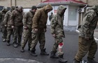 Понад 30 українців із Макіївської колонії етапують до Росії - ЗМІ