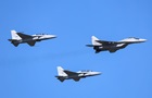 Туск анонсував позитивну звістку щодо польських МіГ-29 для Болгарії