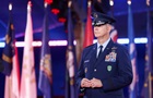 Гринкевич заявив про зміну ролі США в обороні Європи