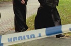 Ніж узяв на кухні монастиря: у Польщі повідомили деталі про нападника