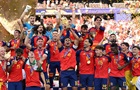 Игрок сборной Испании отказался от призовых ЧМ-2026 в пользу федерации