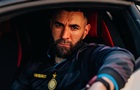 Спортивний бренд відмовився від зіркового футболіста
