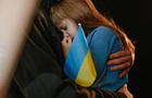 США запускають нові програми для повернення українських дітей - Сибіга
