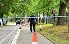 Напад українця на монастир в Польщі. Що відомо