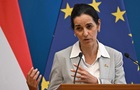 Угорщина заговорила про приєдання до Карпатської вісімки