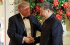 Трамп назвав  чудовими  переговори з Сі