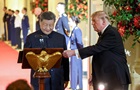 Демократи розкритикували Трампа після саміту з Сі