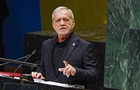 Тегеран готов заключить соглашение с США до выборов - президент Ирана