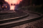 Росія атакувала транспортну інфраструктуру на Житомирщині та Полтавщині