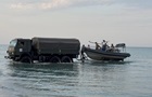 Унесло в море: в Казахстане увеличилось число погибших военных