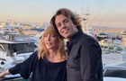 Пугачева встретилась со звездой Modern Talking