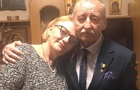 Вдова известного композитора показала свои доходы от его хитов