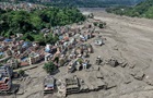 У Непалі зниклими безвісти досі залишаються 56 українців - МЗС