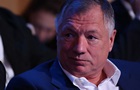В ГУР раскрыли, кто стал новым куратором России на ВОТ