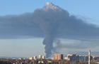 Генштаб підтвердив ураження двох НПЗ в Росії