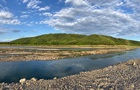 На Буковині обмежили водопостачання через маловоддя