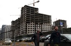 Россию накрыла волна банкротств застройщиков